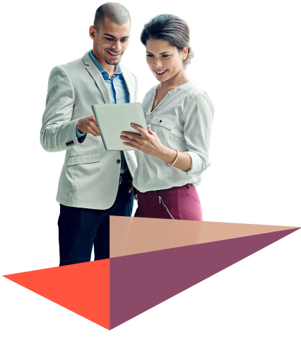 Better Business Finance