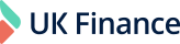 UK Finance logo