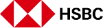HSBC logo