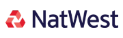 Natwest logo